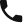 telephone icon