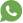 whatsapp icon