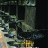 Book Panthirukulathinte Pingamikal 70