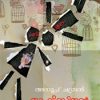 Book Oxygen Cylinder