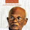 Book Vpr Revisited: The Life And Times Of An Extra Ordinary Journalist.
