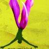 Book Babu Josinte Kathakal