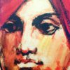 Book Swami Vivekanandan