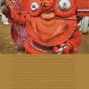 Book Daivappani