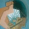 Book Ithu Lakshumiyude Kadha