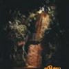 Book Etho Rathriyude Pakal