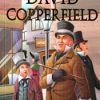 Book David Copperfield 120