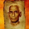 Book Kanneerum Kinavum