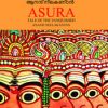 Book Ravanan Parajitharude Ghadha  450