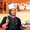 Book Easy Recipes