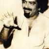 Book K.g.georgeinte Chalachithra Yathrakal