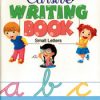 Book Cursive Writing Book – Small Letters 70