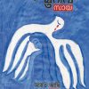 Book Njan Enna Murivu