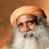 Book Ananthalahari 225