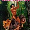 Book Tarzan 1