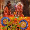 Book Sreemahabaratham