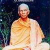 Book Swami Ranganaathaananda