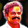 Book Shelviyude Kavithakal