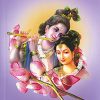 Book Geethagovindam