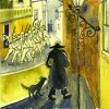 Book Russian Classic Kadhakal 80