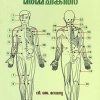 Book Jeen Shin Marmachikilsa