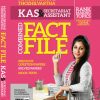 Book Mathrubhumi Thozhilvartha Combined Fact File