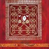 Book PURAVRITHA PADANAM (MBI)