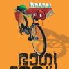 Book BHAGYAREKHA