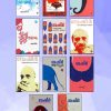 Book Basheer Collections